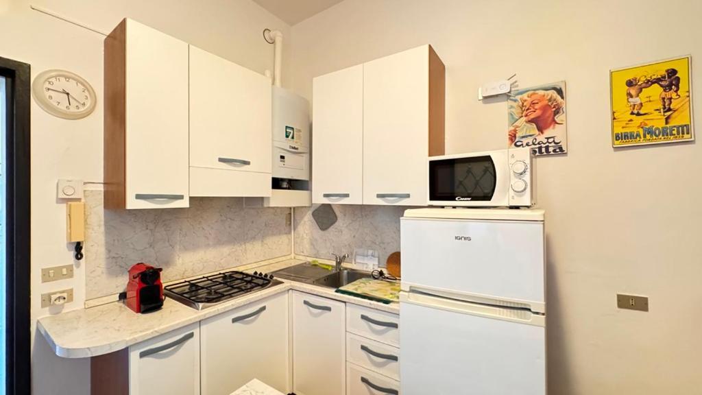 Appartamenti I Liutai Cremona Luaran gambar
