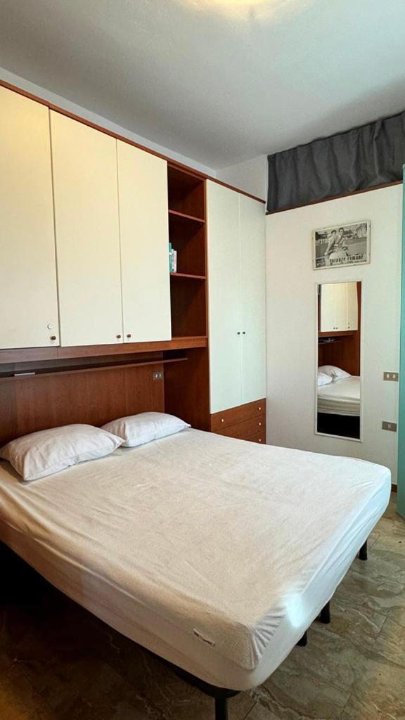 Appartamenti I Liutai Cremona Luaran gambar