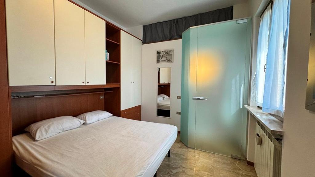 Appartamenti I Liutai Cremona Luaran gambar