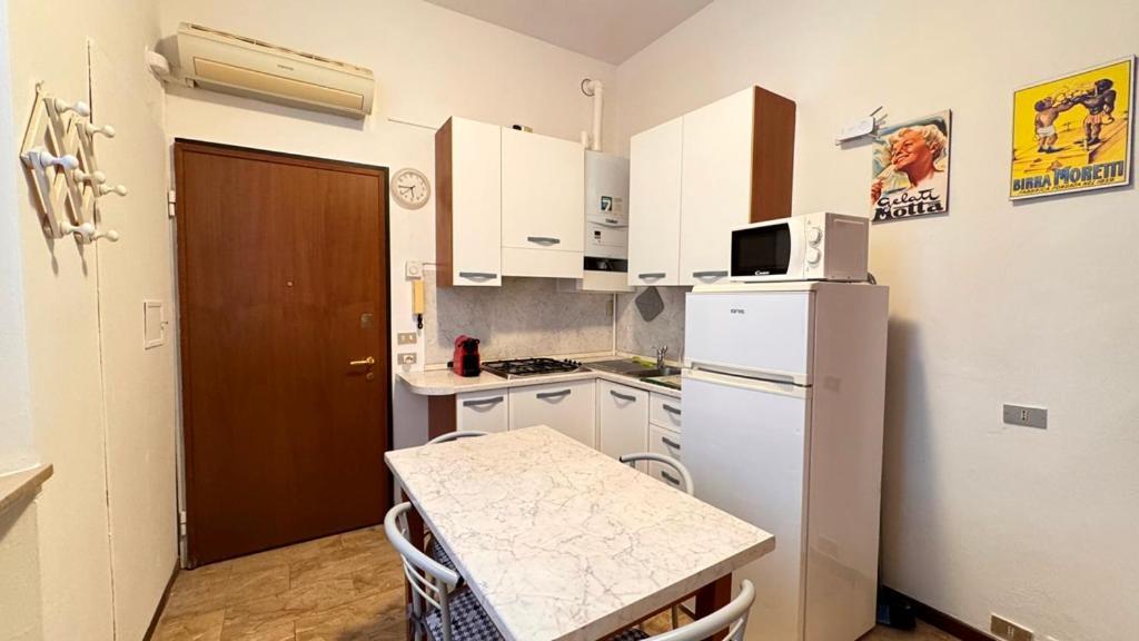Appartamenti I Liutai Cremona Luaran gambar
