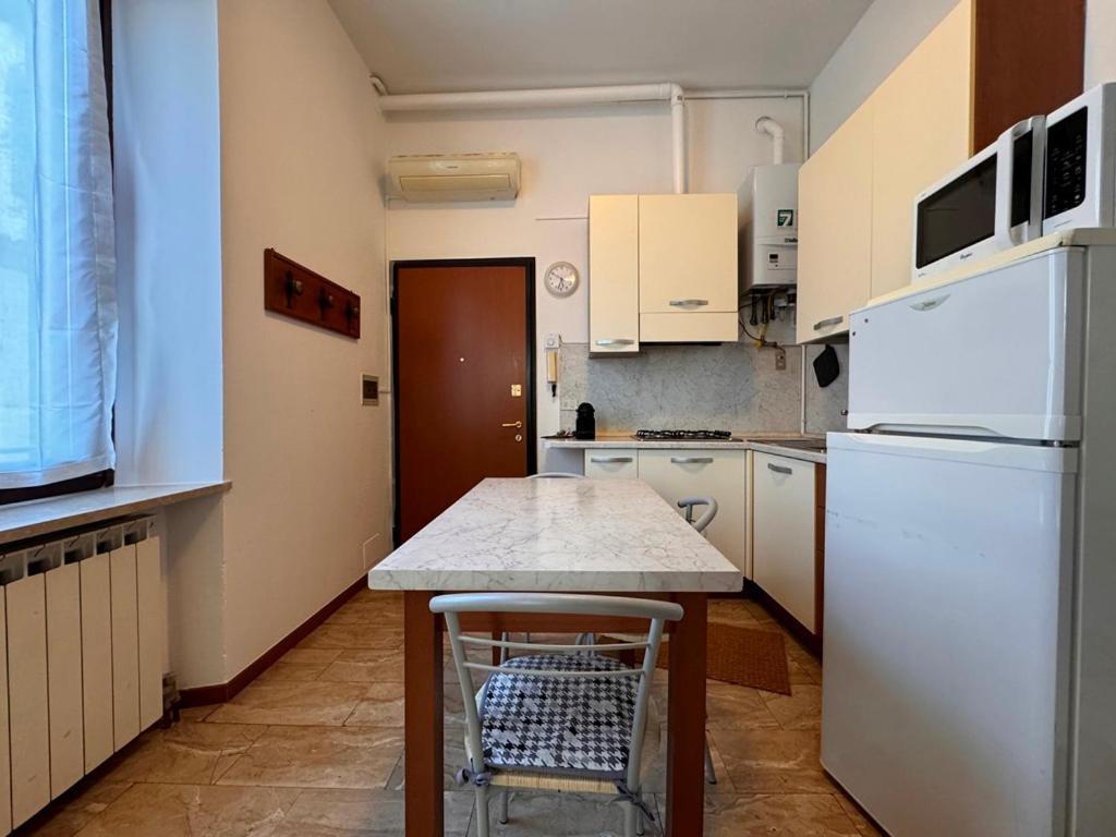 Appartamenti I Liutai Cremona Luaran gambar